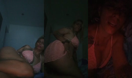 34924142's Live Session — Oct 13, 2026, 1:20 AM