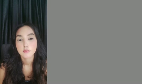 34926629's Live Session — Oct 3, 2026, 6:12 PM