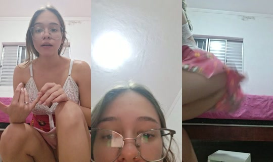 34926949's Live Session — Oct 20, 2026, 12:32 AM