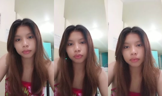 34934824's Live Session — Oct 16, 2026, 7:22 PM