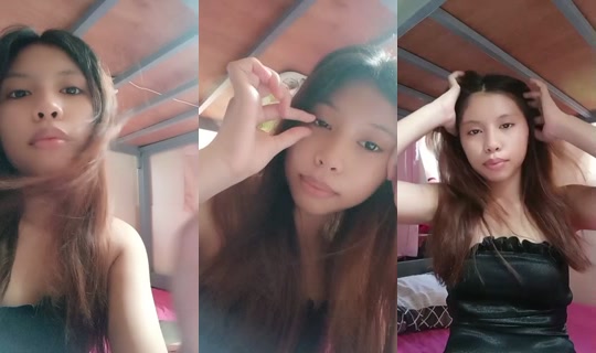 34934824's Live Session — Oct 18, 2026, 6:49 AM