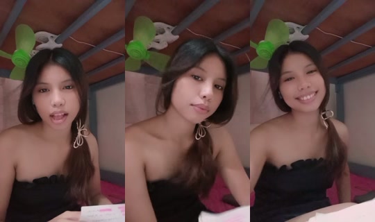 34934824's Live Session — Oct 18, 2026, 4:57 PM