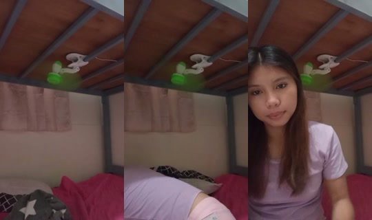 34934824's Live Session — Oct 20, 2026, 12:50 PM