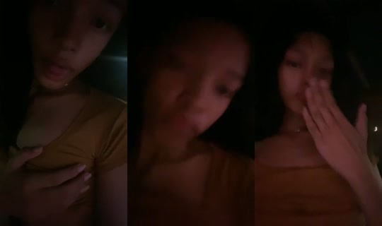 34935027's Live Session — Oct 4, 2026, 1:27 AM