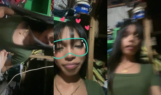 34935027's Live Session — Oct 5, 2026, 3:29 PM