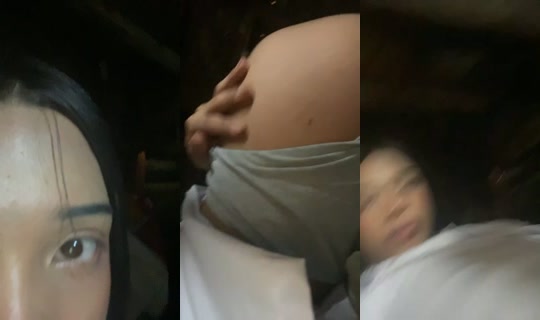 34935027's Live Session — Oct 16, 2026, 10:22 PM