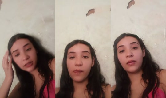 34942350's Live Session — Sep 26, 2026, 7:22 PM