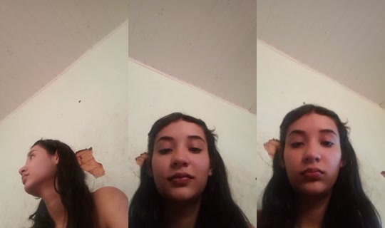 34942350's Live Session — Sep 26, 2026, 7:36 PM