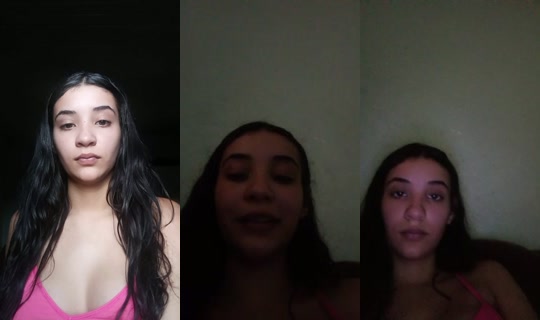 34942350's Live Session — Sep 26, 2026, 8:34 PM