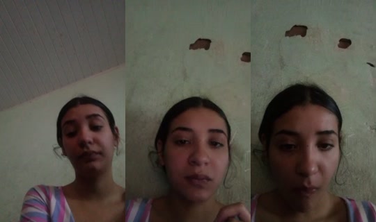 34942350's Live Session — Sep 27, 2026, 8:37 PM