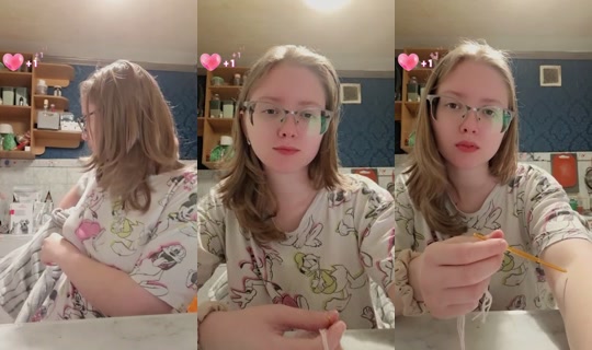 34946704's Live Session — Oct 18, 2026, 6:12 PM
