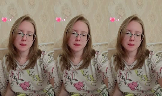 34946704's Live Session — Oct 19, 2026, 5:31 PM