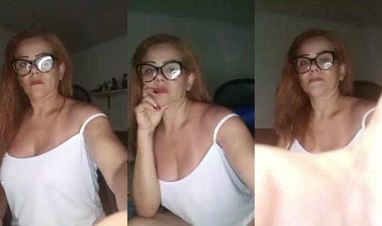 34950359's Live Session — Oct 19, 2026, 10:39 AM