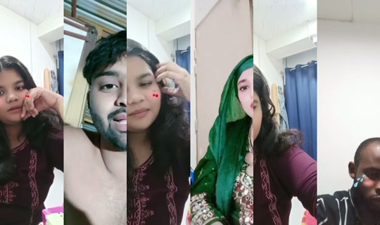 34952039's Live Session — Oct 13, 2026, 5:34 PM