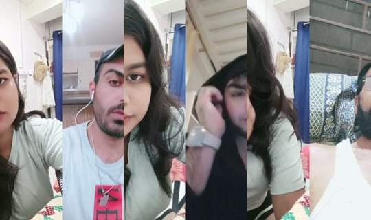 34952039's Live Session — Oct 19, 2026, 3:44 PM
