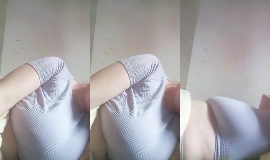 34952923's Live Session — Oct 20, 2026, 7:17 AM