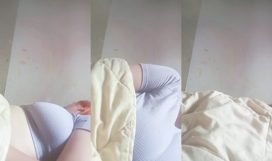 34952923's Live Session — Oct 20, 2026, 8:23 AM