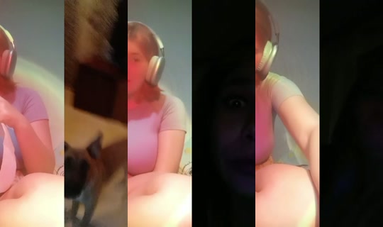 34952923's Live Session — Oct 20, 2026, 8:48 PM