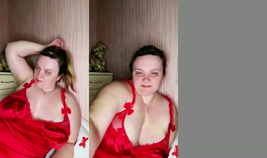 34954189's Live Session — Oct 17, 2026, 11:43 PM