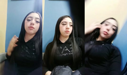 34954927's Live Session — Oct 1, 2026, 1:59 PM