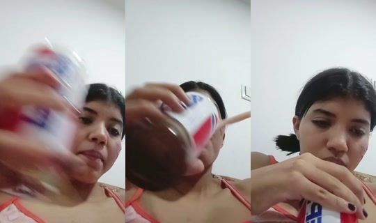 34967953's Live Session — Oct 16, 2026, 1:44 AM