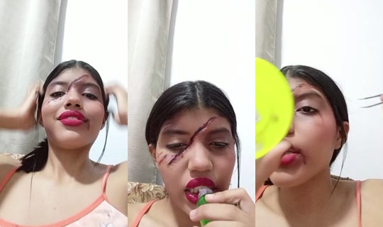34967953's Live Session — Oct 16, 2026, 5:37 AM
