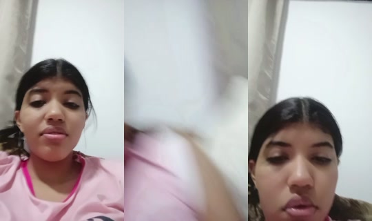 34967953's Live Session — Oct 17, 2026, 6:00 AM