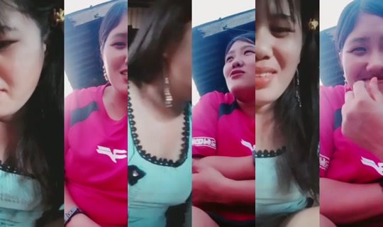 34970281's Live Session — Oct 19, 2026, 9:51 AM