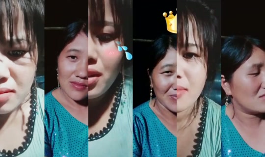 34970281's Live Session — Oct 19, 2026, 12:01 PM