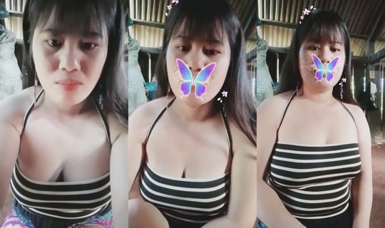 34970281's Live Session — Oct 20, 2026, 1:02 AM