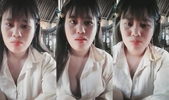 34970281's Live Session — Oct 20, 2026, 1:50 AM