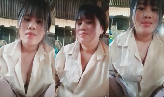 34970281's Live Session — Oct 20, 2026, 3:59 AM
