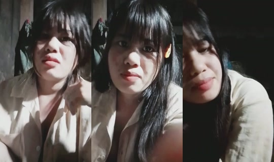 34970281's Live Session — Oct 20, 2026, 11:13 AM