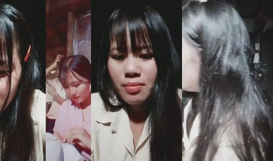 34970281's Live Session — Oct 20, 2026, 11:55 AM