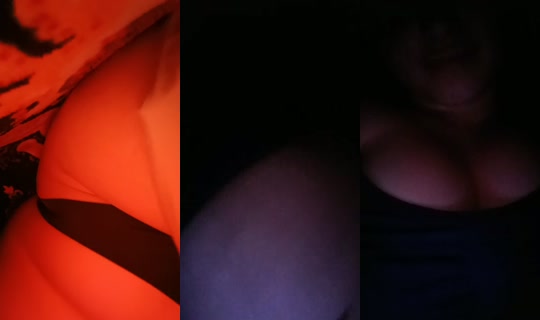 34970594's Live Session — Sep 29, 2026, 6:05 AM