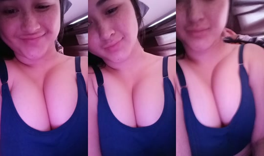 34970594's Live Session — Oct 1, 2026, 1:22 PM