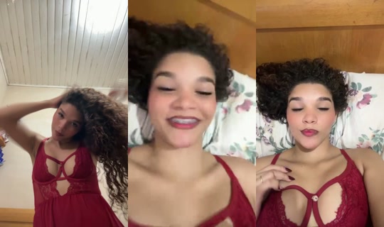 34974359's Live Session — Oct 15, 2026, 2:54 PM