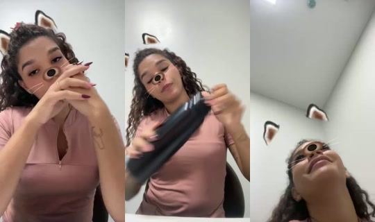 34974359's Live Session — Oct 15, 2026, 6:09 PM