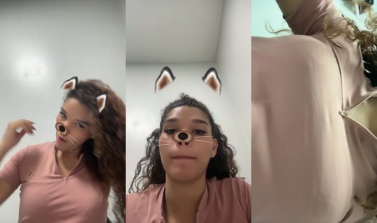 34974359's Live Session — Oct 15, 2026, 6:44 PM