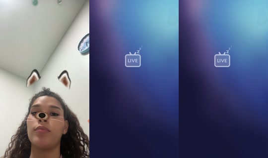 34974359's Live Session — Oct 15, 2026, 7:34 PM
