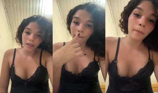 34974359's Live Session — Oct 20, 2026, 6:18 PM