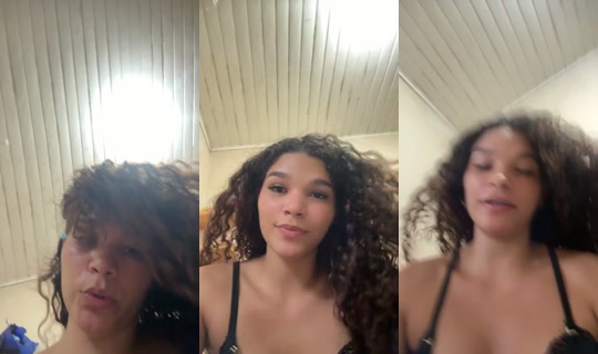 34974359's Live Session — Oct 20, 2026, 6:55 PM