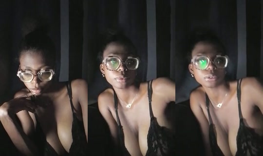 34975604's Live Session — Oct 17, 2026, 1:52 AM