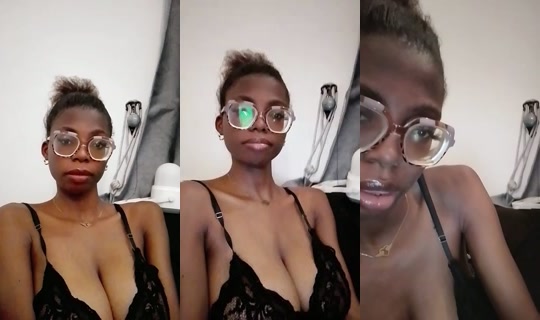 34975604's Live Session — Oct 17, 2026, 8:37 AM
