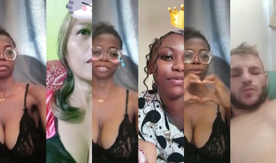 34975604's Live Session — Oct 17, 2026, 10:44 AM