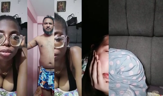 34975604's Live Session — Oct 17, 2026, 9:02 PM