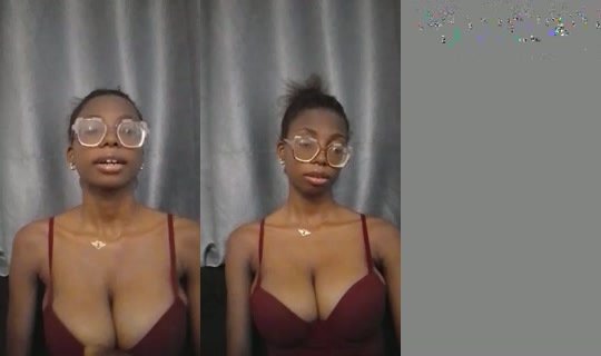 34975604's Live Session — Oct 20, 2026, 7:42 PM