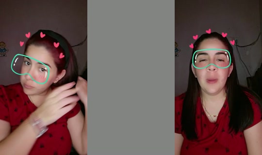 34976129's Live Session — Oct 15, 2026, 6:52 PM