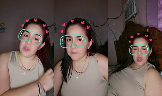 34976129's Live Session — Oct 16, 2026, 5:22 PM