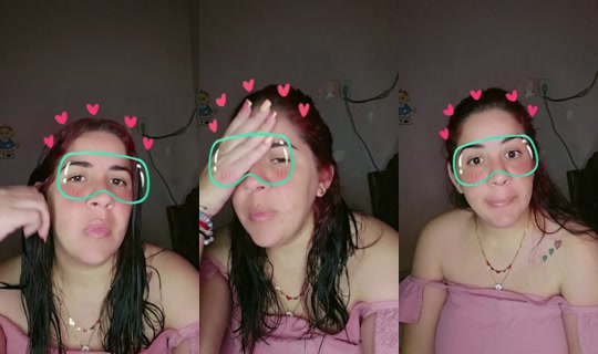 34976129's Live Session — Oct 17, 2026, 7:21 PM